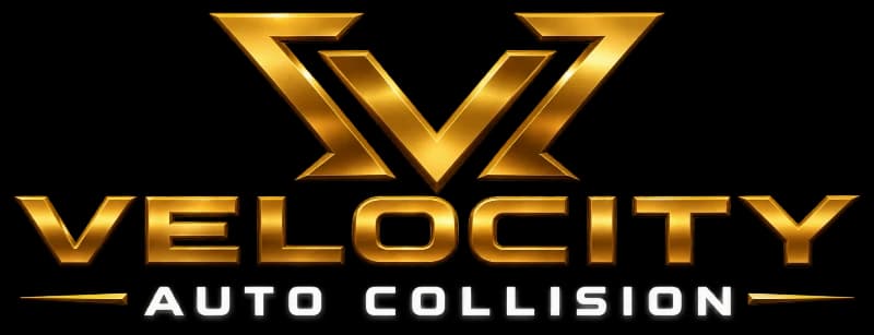 Velocity Auto Collision